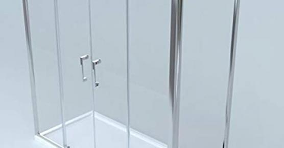 Miglior box doccia 160x80