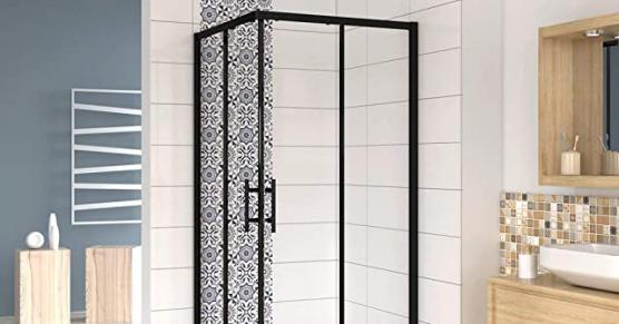 Miglior box doccia 70x80