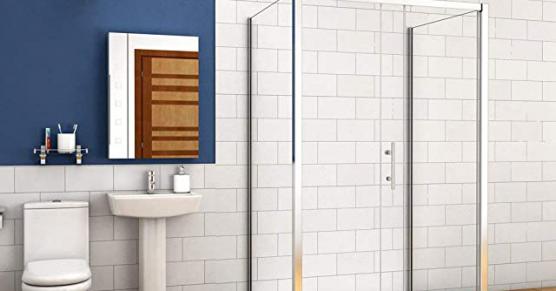 Miglior box doccia 80x120