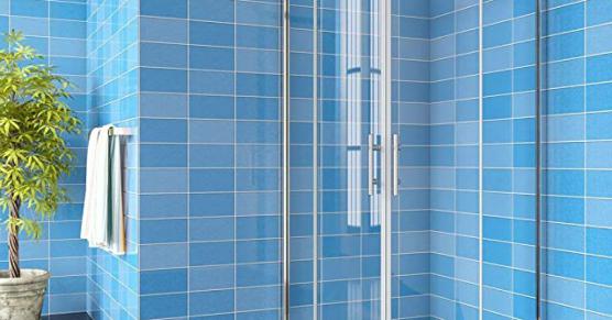 Miglior box doccia 90x90 semicircolare
