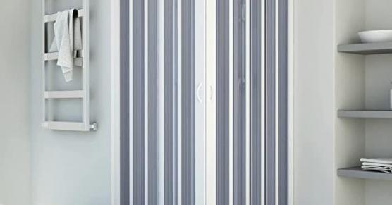 Miglior box doccia angolare 80x80