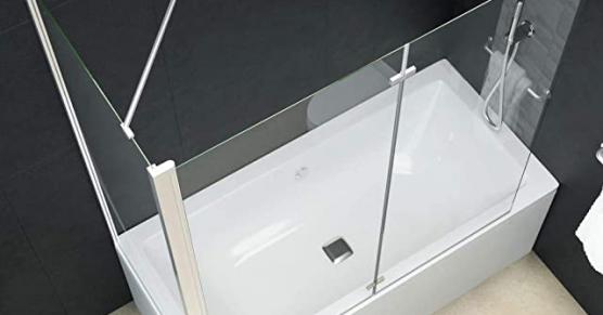 Miglior box doccia bagno