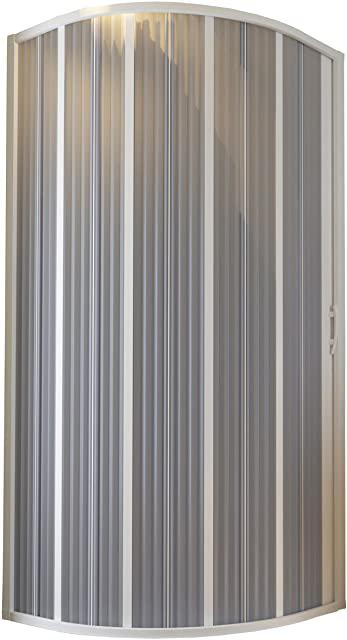 Miglior box doccia semicircolare 70x90