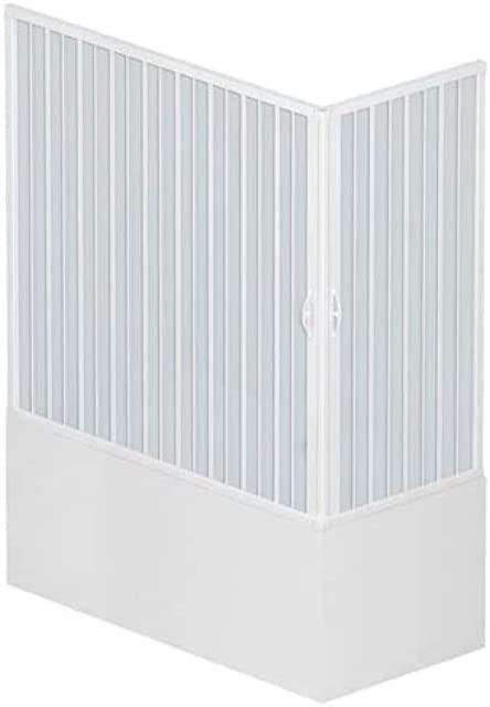 Miglior box per vasca da bagno