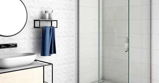Miglior cabina doccia 120x70
