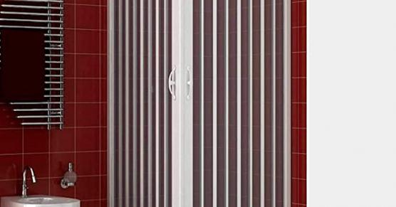 Miglior cabina doccia 60x60