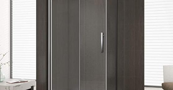 Miglior cabina doccia 70x100
