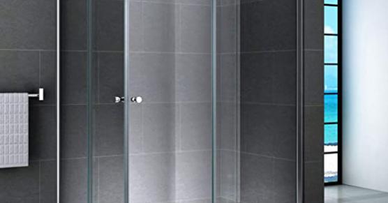 Miglior cabina doccia 80x100
