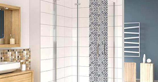 Miglior cabina doccia 80x120