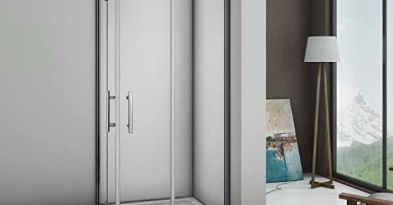 Miglior cabina doccia 80x80