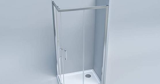 Miglior cabina doccia idromassaggio 80x100