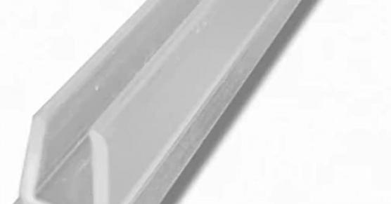 Miglior cabine doccia novellini