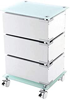 Miglior carrello bagno con cassetti