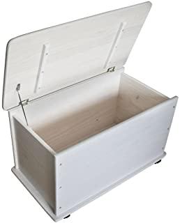 Miglior cassapanca bagno