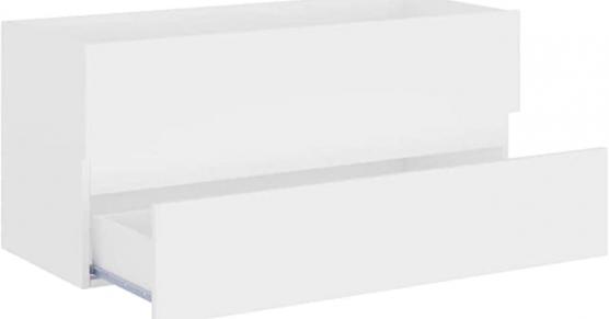 Miglior cassetto bagno sospeso