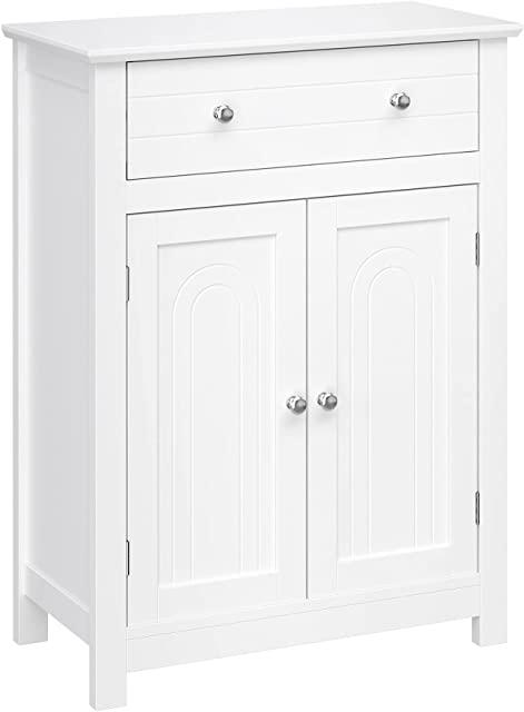 Miglior cassettone bagno