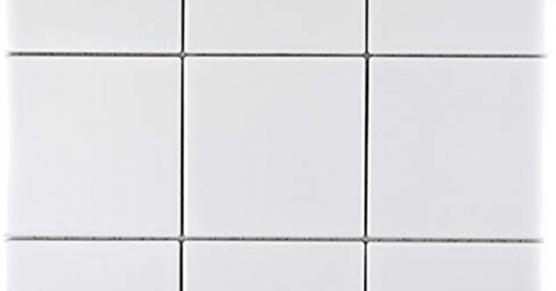 Miglior ceramica rivestimento bagno