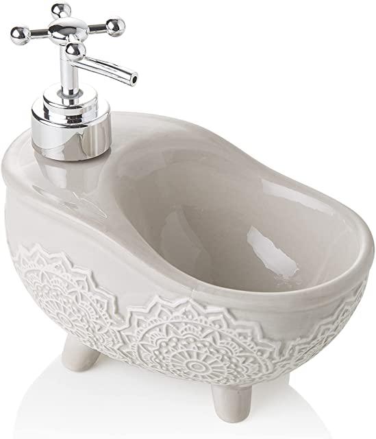 Miglior ceramiche ragno bagno