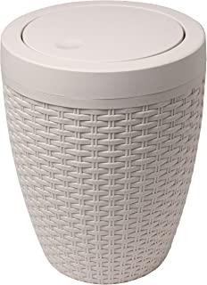 Miglior cestini bagno