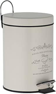 Miglior cestino bagno