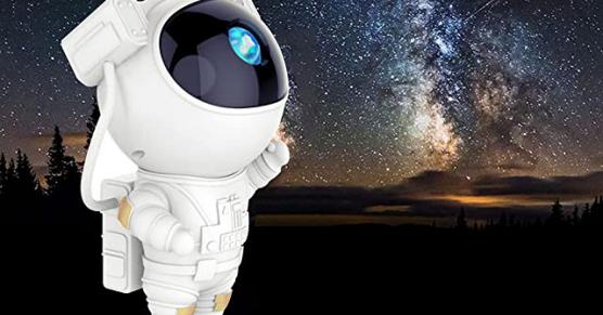 Miglior cielo stellato led bagno