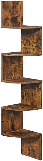 Miglior complementi d arredo bagno