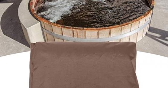 Miglior copertura vasca da bagno