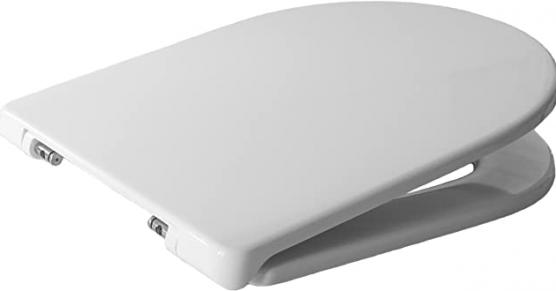 Miglior copriwater ideal standard esedra