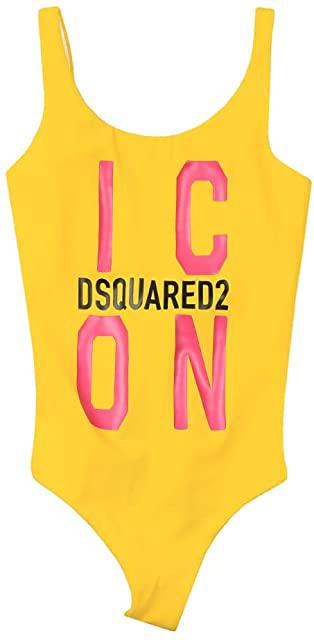 Miglior costume da bagno dsquared