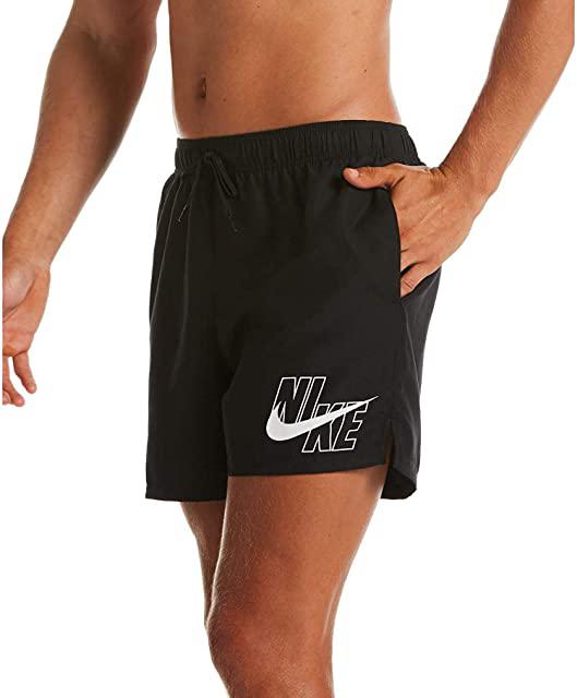 Miglior costume da bagno nike