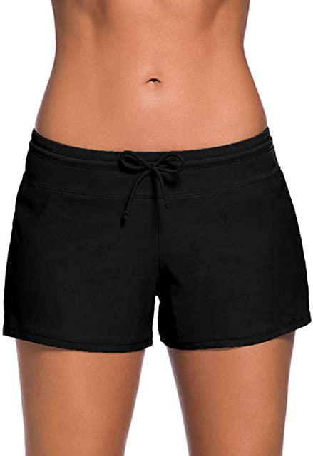 Miglior costumi da bagno a pantaloncino