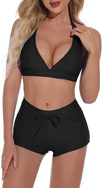 Miglior costumi da bagno anni 60