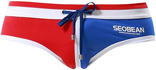 Miglior costumi da bagno anni 70
