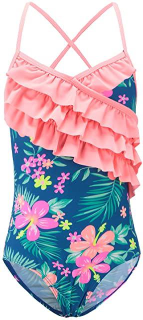 Miglior costumi da bagno anni 80