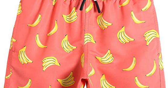Miglior costumi da bagno bambino