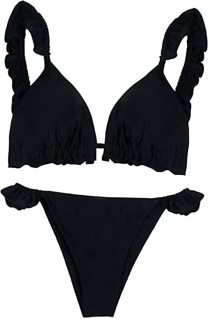 Miglior costumi da bagno calzedonia 2020