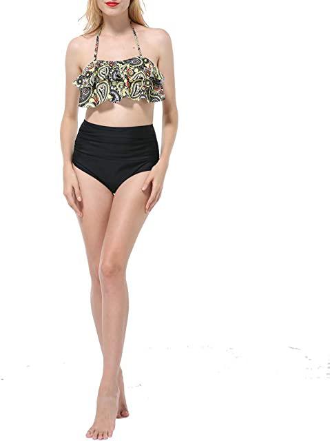 Miglior costumi da bagno calzedonia estate 2020