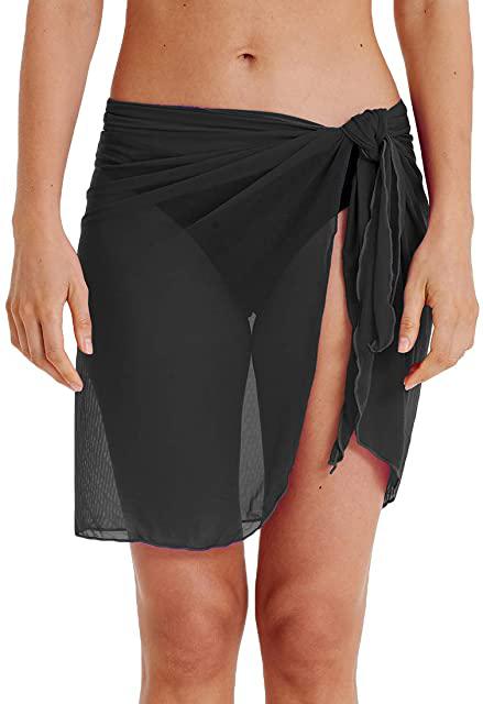 Miglior costumi da bagno calzedonia