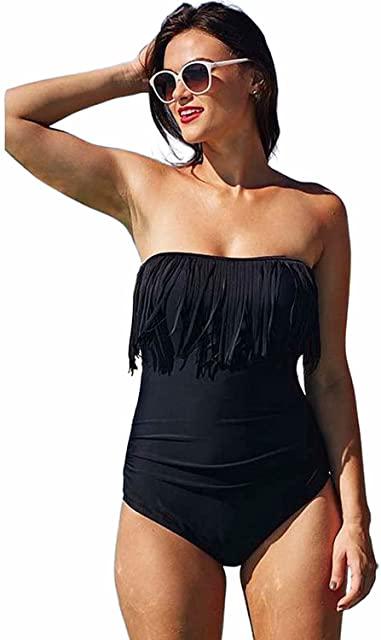 Miglior costumi da bagno contenitivi pancia calzedonia