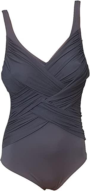 Miglior costumi da bagno contenitivi pancia triumph