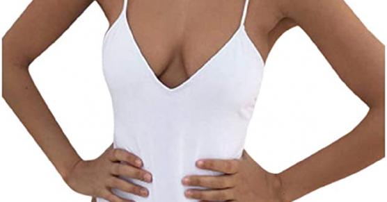 Miglior costumi da bagno donna 2020