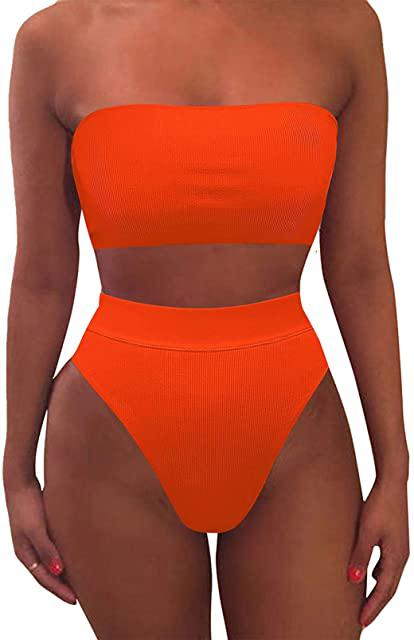 Miglior costumi da bagno donna
