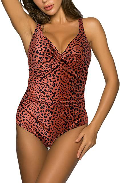 Miglior costumi da bagno gravidanza