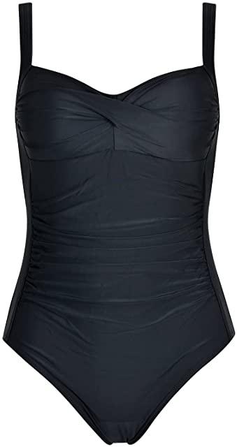Miglior costumi da bagno interi 2020