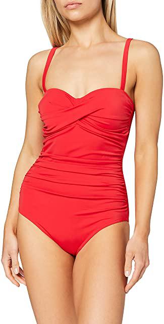 Miglior costumi da bagno interi contenitivi