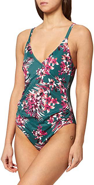 Miglior costumi da bagno lovable