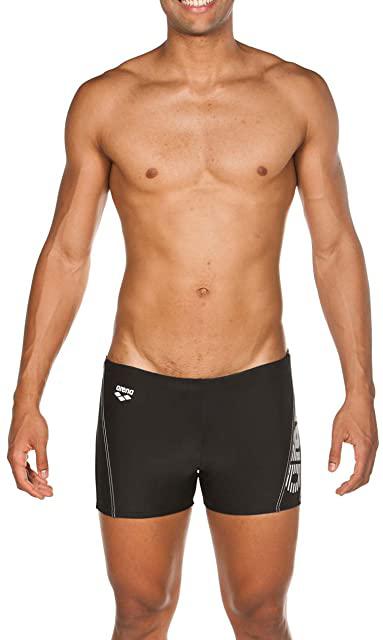 Miglior costumi da bagno maschili