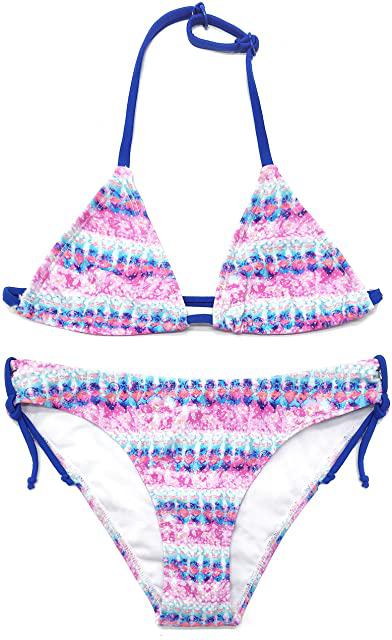 Miglior costumi da bagno per bambine
