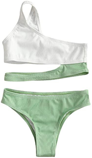 Miglior costumi da bagno ragazza 15 anni
