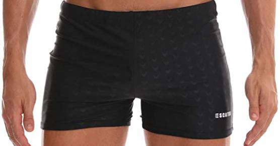 Miglior costumi da bagno sportivi